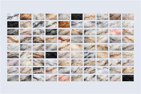 300 Free Marble Textures