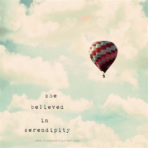 Serendipity Examples In Love at Jane Mcgary blog