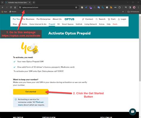 Image result for How to Note 3 Activate Sim Card