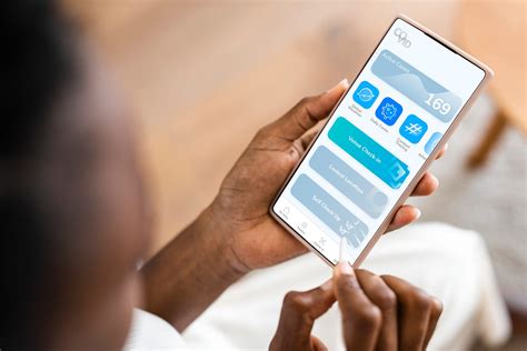 Image result for How to Implement Paystack for Flutter App