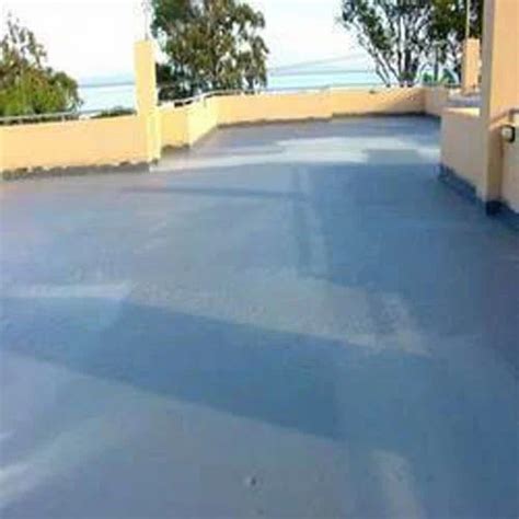 Waterproofing Services - Brick Bat Koba Waterproofing Service Trader ...