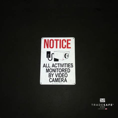 Image result for Video Control Sign