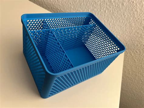 Image result for Stackable Organizer Box