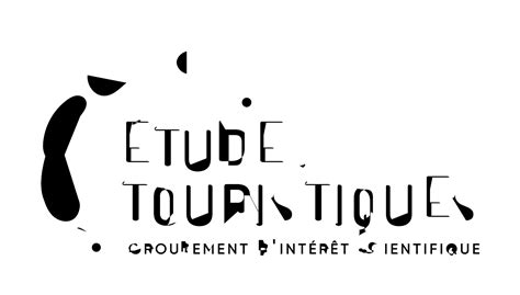 JavaScript GIS Logo 的图像结果