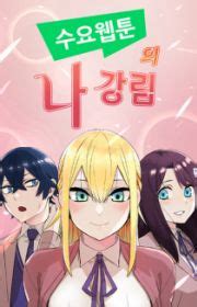 Regression of the Yong Clan Heir | Manhwa - MyAnimeList.net