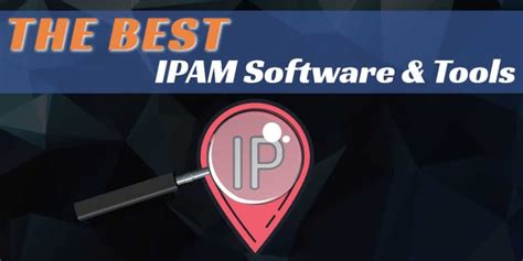 IPAM Software Reviews 的图像结果