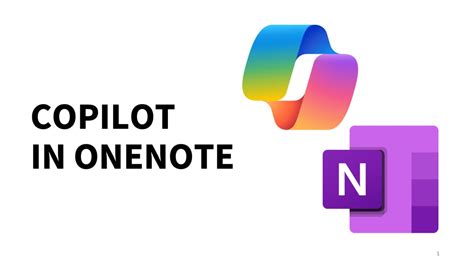 Image result for Co-Pilot OneNote Video