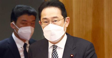 首相「極めて不当」 日露平和条約交渉中断 - 産経ニュース