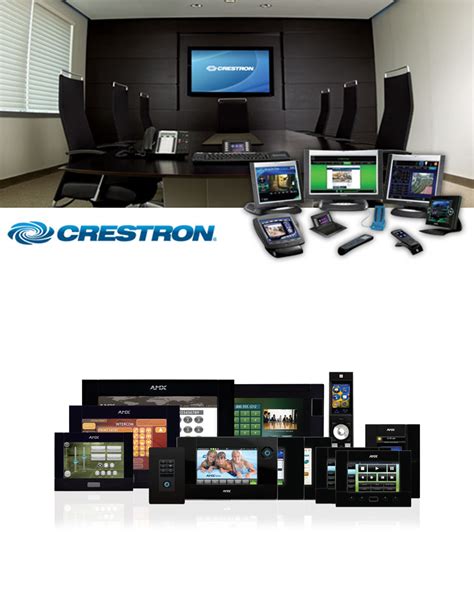 Image result for Conference Room Control Panel Software Reviews