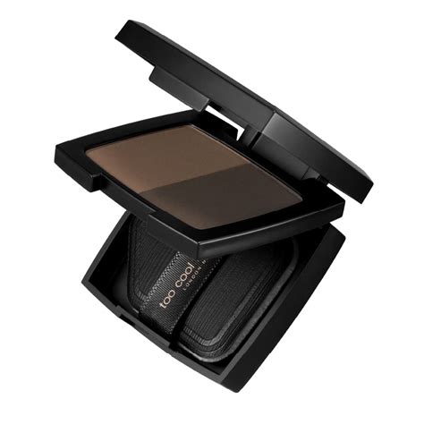 Buy Too Cool for School - Artclass by Rodin Hair Shading | Long Lasting ...