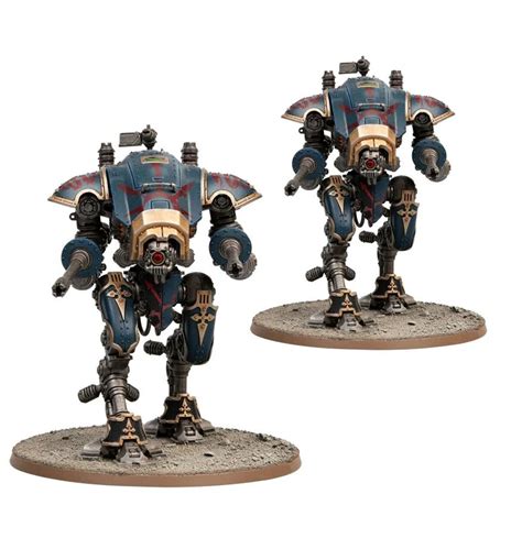 War Dog Executioner | Warhammer 40k Wiki | Fandom