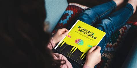 API Testing Using Postman 的图像结果