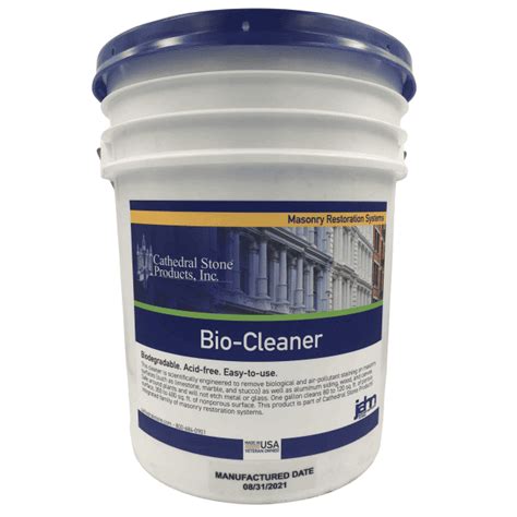 Bio Cleaner Clay 的图像结果