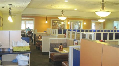 IHOP, Columbia - 813 Saint Andrews Rd - Menu, Prices & Restaurant ...