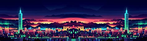 4K Dual Monitor Wallpapers - 4k, HD Backgrounds on WallpaperBat