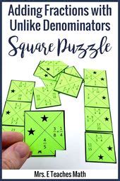 Mathbitsnotebook 的图像结果