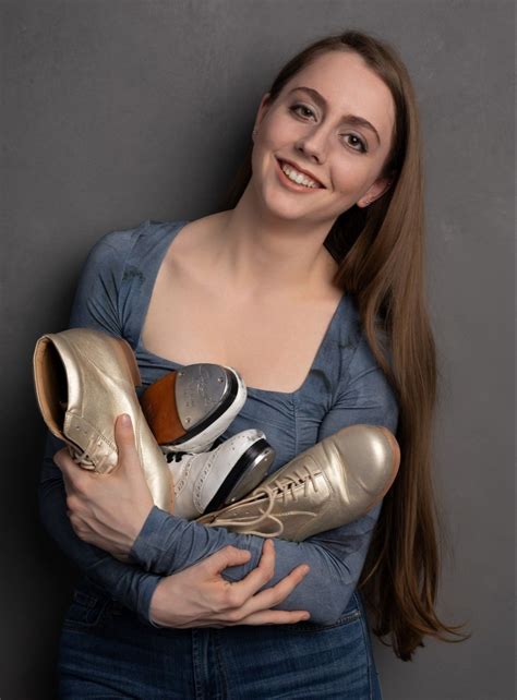 Image result for Free Tap Tutorials