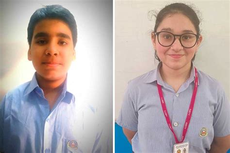 Amity International School | Best International School in Saket