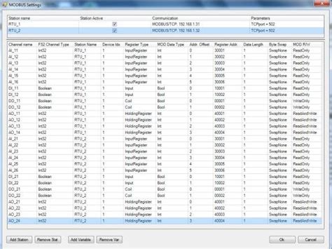 Image result for How to Create Menu with GUI