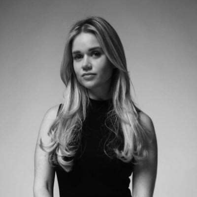 Mandy Easy Tutorial Keyboard 的图像结果