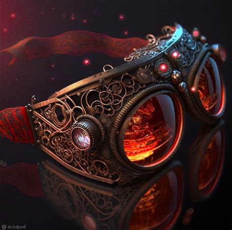 Пин на доске Magic elements