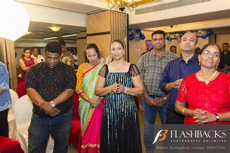 Christening – Royden | Flashbacks Photography LLP - Candid and ...