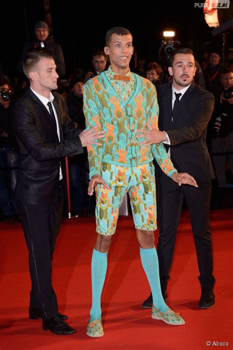 Rezultat imagine pentru Stromae Formidable Version Anglaise