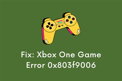 Fix Error Code 0x8007232b 的图像结果