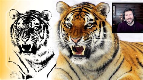 Image result for Convert Bitmap to Vector in Inkscape