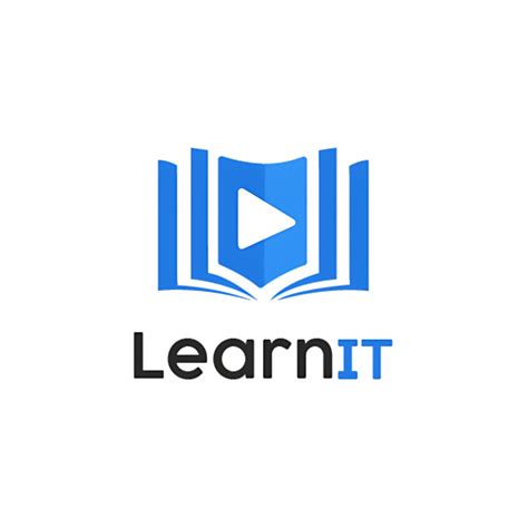 Image result for Access Learnit