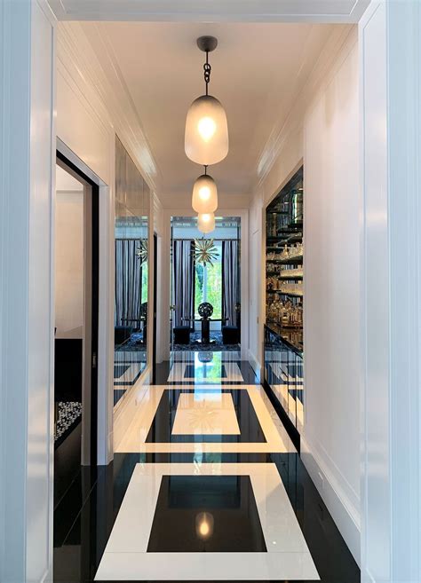 Michael Rosenberg and Associates