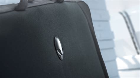 Alienware Back 的图像结果