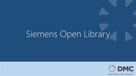 Image result for Open Library with Step7