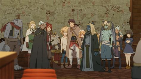 Ishuzoku Reviewers Wallpapers - Top Free Ishuzoku Reviewers Backgrounds ...