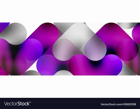 Circle 的图像结果