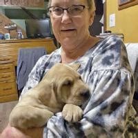 Deborah Y. Playle | Obituaries | hometownsource.com