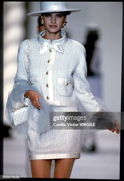 FashionChannel 1990 Spring 的图像结果