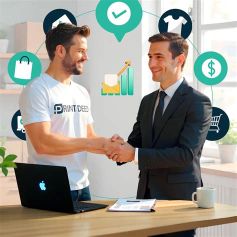 Amazon Store Setup 的图像结果