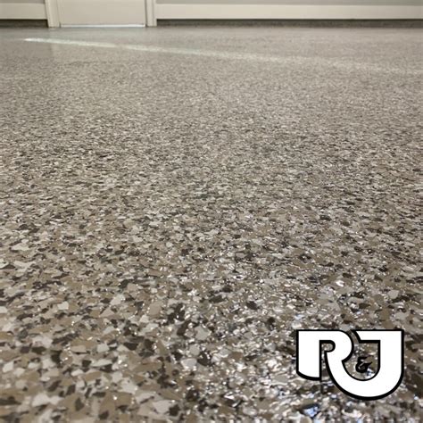 Concrete Epoxy Coatings 的图像结果