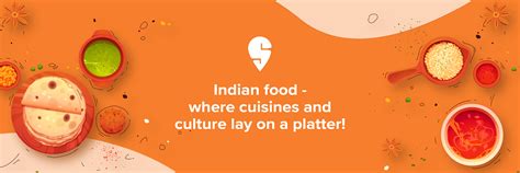 The Caesar Salad Origin: The Story Behind the Classic Dish - Swiggy Diaries