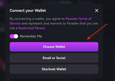 Paradex. Андеррадар + хедж фарм — Teletype