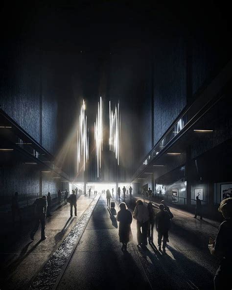 Image result for Visual Environment Architecture