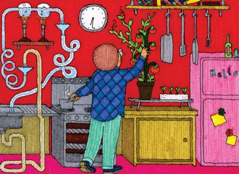 Articles about best-house-plant-food on Dwell.com - Dwell