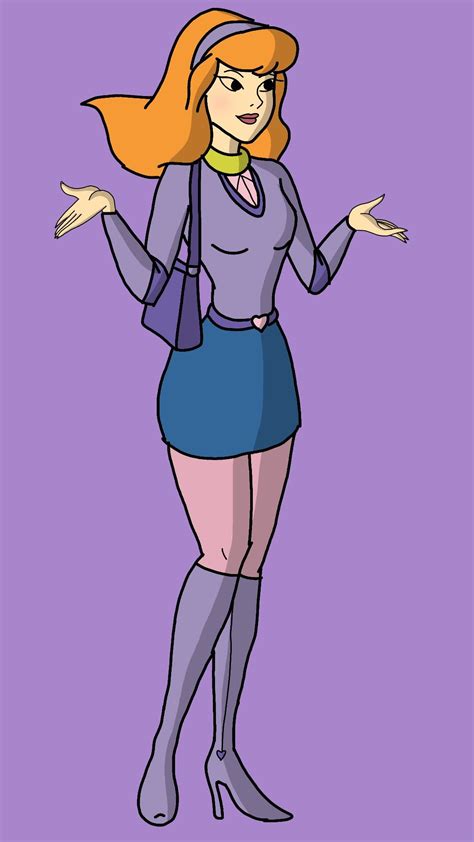 Halloween Inspo, Spooky Halloween, Halloween Costumes, Daphne And Velma ...