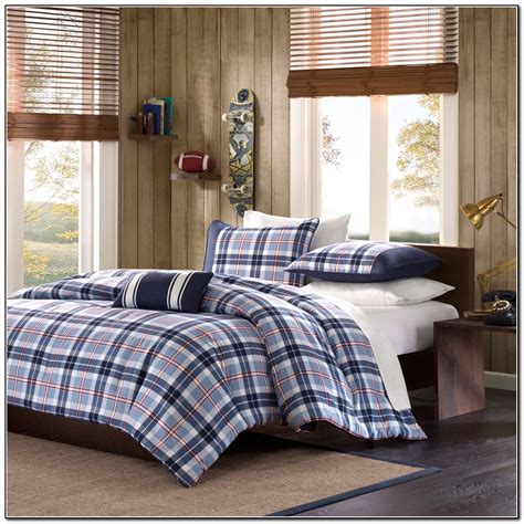 Extra Long Twin Bedding Sets - Beds : Home Design Ideas #5onElRkP1d10070