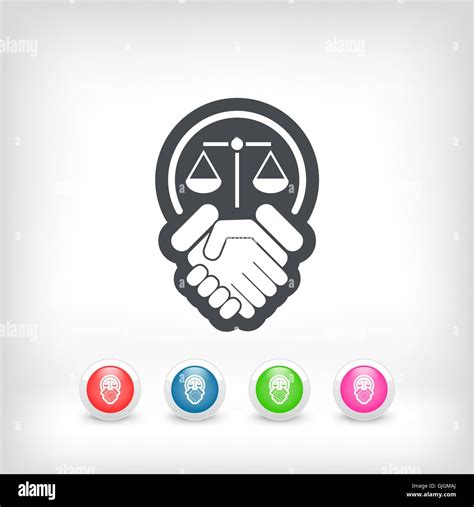 Respect Symbols Respect Symbol Images – Browse 695,672 Stock Photos,