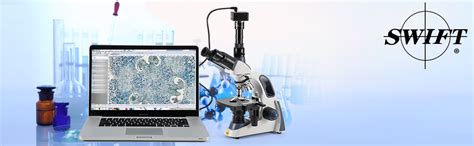 Image result for Swift Microscope Camera Software