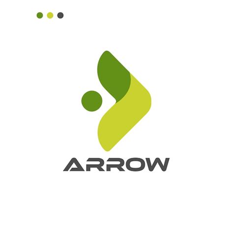 Digital Technology Logo 的图像结果