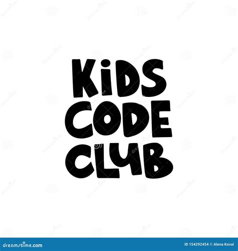 Image result for Coding Club Poster