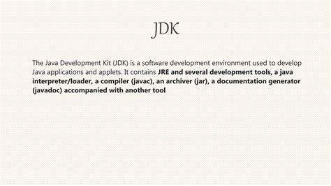 Image result for Java Basics Book